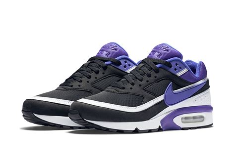 goedkope nike air max classic bw|Nike bw og persian violet 2021.